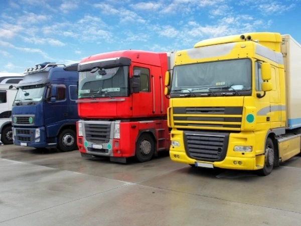 İstanbul Beypazarı Nakliye